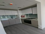 1 bedroom Apartment in Dubai Production City (IMPZ), UAE No. 8357 - Image 7