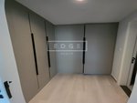 1 bedroom Apartment in Dubai Production City (IMPZ), UAE No. 8357 - Image 8