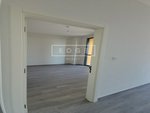 1 bedroom Apartment in Dubai Production City (IMPZ), UAE No. 8357 - Image 9