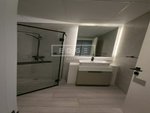 1 bedroom Apartment in Dubai Production City (IMPZ), UAE No. 8357 - Image 10