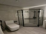 1 bedroom Apartment in Dubai Production City (IMPZ), UAE No. 8357 - Image 11
