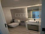 1 bedroom Apartment in Dubai Production City (IMPZ), UAE No. 8357 - Image 12