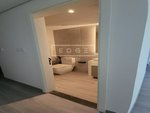 1 bedroom Apartment in Dubai Production City (IMPZ), UAE No. 8357 - Image 13