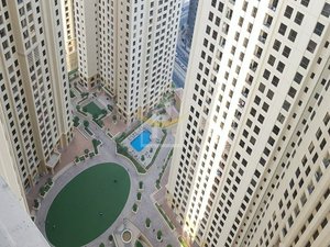 4 bedrooms Apartment in Jumeirah Beach Residence, UAE No. 8358