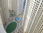 4 bedrooms Apartment in Jumeirah Beach Residence, UAE No. 8358 - apartment in Dubai
