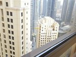 4 bedrooms Apartment in Jumeirah Beach Residence, UAE No. 8358 - Image 2