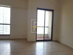 4 bedrooms Apartment in Jumeirah Beach Residence, UAE No. 8358 - Image 3