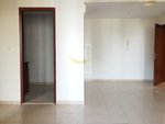4 bedrooms Apartment in Jumeirah Beach Residence, UAE No. 8358 - Image 4
