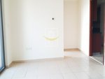 4 bedrooms Apartment in Jumeirah Beach Residence, UAE No. 8358 - Image 5