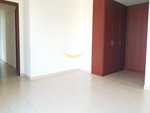 4 bedrooms Apartment in Jumeirah Beach Residence, UAE No. 8358 - Image 6