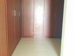 4 bedrooms Apartment in Jumeirah Beach Residence, UAE No. 8358 - Image 7