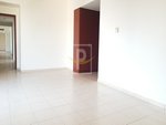 4 bedrooms Apartment in Jumeirah Beach Residence, UAE No. 8358 - Image 8