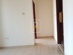 4 bedrooms Apartment in Jumeirah Beach Residence, UAE No. 8358 - Image 9