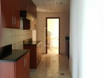 4 bedrooms Apartment in Jumeirah Beach Residence, UAE No. 8358 - Image 10