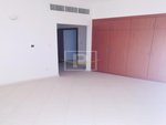 4 bedrooms Apartment in Jumeirah Beach Residence, UAE No. 8358 - Image 11
