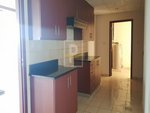 4 bedrooms Apartment in Jumeirah Beach Residence, UAE No. 8358 - Image 12
