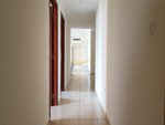 4 bedrooms Apartment in Jumeirah Beach Residence, UAE No. 8358 - Image 13