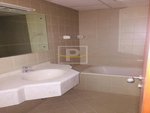 4 bedrooms Apartment in Jumeirah Beach Residence, UAE No. 8358 - Image 14