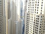 4 bedrooms Apartment in Jumeirah Beach Residence, UAE No. 8358 - Image 15