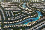 4 bedrooms Townhouse in Golf City, UAE No. 8363 - Image 6