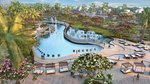 4 bedrooms Townhouse in Golf City, UAE No. 8363 - Image 9