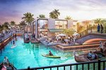 4 bedrooms Townhouse in Golf City, UAE No. 8363 - Image 10