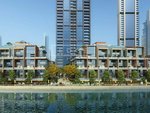1 bedroom Apartment in Business Bay, UAE No. 8366 - Image 5