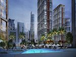 1 bedroom Apartment in Business Bay, UAE No. 8366 - Image 6