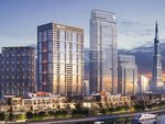 1 bedroom Apartment in Business Bay, UAE No. 8366 - Image 9