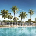 4 bedrooms Villa in Dubai, UAE No. 837 - Image 4