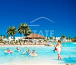 4 bedrooms Villa in Dubai, UAE No. 837 - Image 6