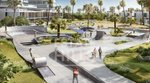 4 bedrooms Villa in Dubai, UAE No. 837 - Image 7
