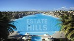 4 bedrooms Villa in Dubai, UAE No. 837 - Image 8
