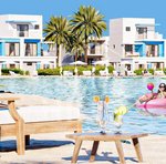 4 bedrooms Villa in Dubai, UAE No. 837 - Image 10