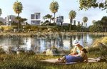 4 bedrooms Villa in Dubai, UAE No. 837 - Image 11