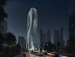 2 bedrooms Apartment in Business Bay, UAE No. 8370 - Image 2
