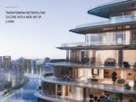 2 bedrooms Apartment in Business Bay, UAE No. 8370 - Image 5