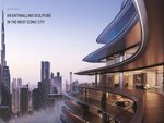 2 bedrooms Apartment in Business Bay, UAE No. 8370 - Image 6
