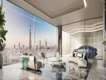 2 bedrooms Apartment in Business Bay, UAE No. 8370 - Image 7