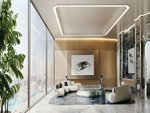 2 bedrooms Apartment in Business Bay, UAE No. 8370 - Image 8