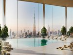 2 bedrooms Apartment in Business Bay, UAE No. 8370 - Image 9