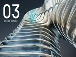2 bedrooms Apartment in Business Bay, UAE No. 8370 - Image 12