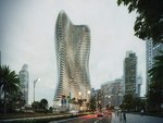 2 bedrooms Apartment in Business Bay, UAE No. 8370 - Image 13