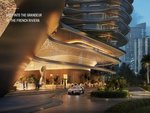 2 bedrooms Apartment in Business Bay, UAE No. 8370 - Image 14