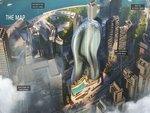 2 bedrooms Apartment in Business Bay, UAE No. 8370 - Image 15