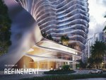2 bedrooms Apartment in Business Bay, UAE No. 8370 - Image 16