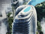 2 bedrooms Apartment in Business Bay, UAE No. 8370 - Image 20