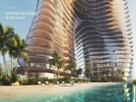 2 bedrooms Apartment in Business Bay, UAE No. 8370 - Image 21