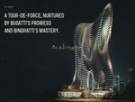 3 bedrooms Apartment in Business Bay, UAE No. 8371 - Image 4