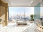 3 bedrooms Apartment in Business Bay, UAE No. 8371 - Image 12